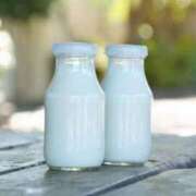 ヒメ日記 2025/05/20 21:05 投稿 小春 まな CUORE(クオレ)