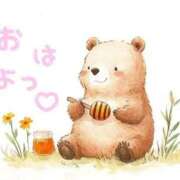 ヒメ日記 2025/05/21 08:05 投稿 小春 まな CUORE(クオレ)