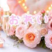 ヒメ日記 2025/05/28 12:25 投稿 小春 まな CUORE(クオレ)