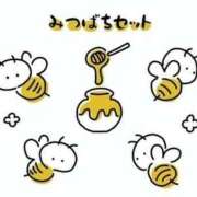 ヒメ日記 2025/05/28 18:15 投稿 小春 まな CUORE(クオレ)