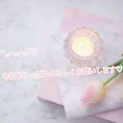 ヒメ日記 2025/05/30 08:15 投稿 小春 まな CUORE(クオレ)