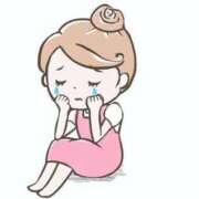 ヒメ日記 2025/06/03 16:55 投稿 小春 まな CUORE(クオレ)