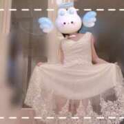 ヒメ日記 2025/06/08 19:15 投稿 小春 まな CUORE(クオレ)