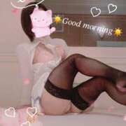 ヒメ日記 2025/06/10 08:05 投稿 小春 まな CUORE(クオレ)