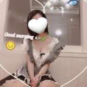 ヒメ日記 2025/06/14 08:15 投稿 小春 まな CUORE(クオレ)