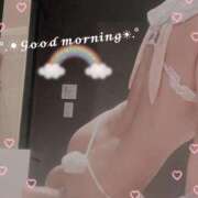 ヒメ日記 2025/06/15 08:05 投稿 小春 まな CUORE(クオレ)