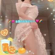 ヒメ日記 2025/06/15 21:05 投稿 小春 まな CUORE(クオレ)