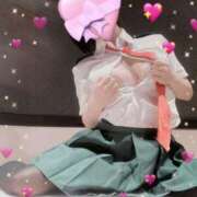 ヒメ日記 2025/06/16 07:05 投稿 小春 まな CUORE(クオレ)