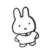 ヒメ日記 2025/06/17 10:05 投稿 小春 まな CUORE(クオレ)