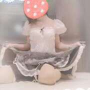 ヒメ日記 2025/06/17 18:05 投稿 小春 まな CUORE(クオレ)