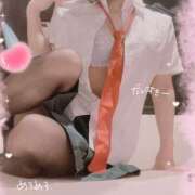 ヒメ日記 2025/06/22 00:05 投稿 小春 まな CUORE(クオレ)