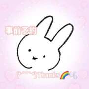 ヒメ日記 2025/06/24 16:25 投稿 小春 まな CUORE(クオレ)