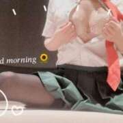 ヒメ日記 2025/06/25 08:15 投稿 小春 まな CUORE(クオレ)