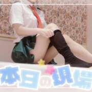 ヒメ日記 2025/06/26 21:55 投稿 小春 まな CUORE(クオレ)