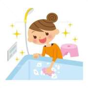 ヒメ日記 2025/06/29 21:25 投稿 小春 まな CUORE(クオレ)