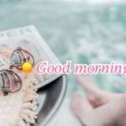 ヒメ日記 2025/06/30 07:15 投稿 小春 まな CUORE(クオレ)