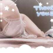 ヒメ日記 2025/06/30 20:25 投稿 小春 まな CUORE(クオレ)