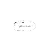 ヒメ日記 2025/07/04 06:05 投稿 小春 まな CUORE(クオレ)