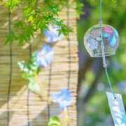 ヒメ日記 2025/07/04 12:05 投稿 小春 まな CUORE(クオレ)