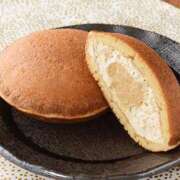 ヒメ日記 2025/07/07 06:05 投稿 小春 まな CUORE(クオレ)