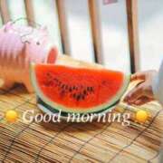 ヒメ日記 2025/07/08 08:05 投稿 小春 まな CUORE(クオレ)