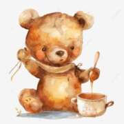 ヒメ日記 2025/07/09 07:15 投稿 小春 まな CUORE(クオレ)