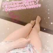 ヒメ日記 2025/07/10 14:05 投稿 小春 まな CUORE(クオレ)