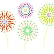 ヒメ日記 2025/07/11 07:15 投稿 小春 まな CUORE(クオレ)