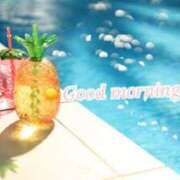 ヒメ日記 2025/07/12 07:05 投稿 小春 まな CUORE(クオレ)