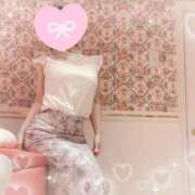 ヒメ日記 2025/07/14 21:25 投稿 小春 まな CUORE(クオレ)