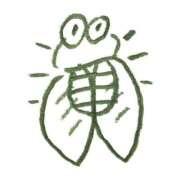 ヒメ日記 2025/07/16 08:45 投稿 小春 まな CUORE(クオレ)