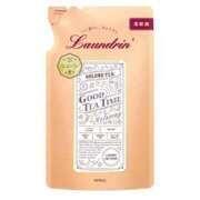 ヒメ日記 2025/07/17 23:15 投稿 小春 まな CUORE(クオレ)