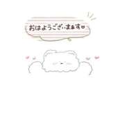 ヒメ日記 2025/07/20 07:15 投稿 小春 まな CUORE(クオレ)