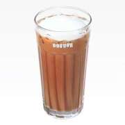 ヒメ日記 2025/07/22 07:15 投稿 小春 まな CUORE(クオレ)