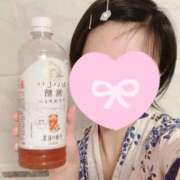 ヒメ日記 2025/07/25 07:05 投稿 小春 まな CUORE(クオレ)