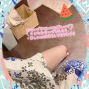 ヒメ日記 2025/07/26 19:45 投稿 小春 まな CUORE(クオレ)