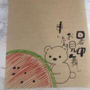 ヒメ日記 2025/08/01 07:15 投稿 小春 まな CUORE(クオレ)