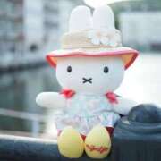 ヒメ日記 2025/08/02 00:05 投稿 小春 まな CUORE(クオレ)