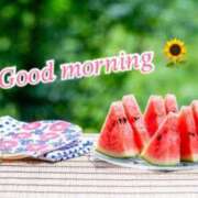 ヒメ日記 2025/08/03 07:05 投稿 小春 まな CUORE(クオレ)