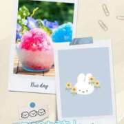 ヒメ日記 2025/08/05 12:06 投稿 小春 まな CUORE(クオレ)