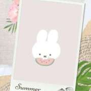 ヒメ日記 2025/08/06 07:05 投稿 小春 まな CUORE(クオレ)