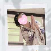 ヒメ日記 2025/08/08 07:15 投稿 小春 まな CUORE(クオレ)