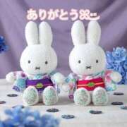 ヒメ日記 2025/08/10 17:05 投稿 小春 まな CUORE(クオレ)