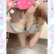 ヒメ日記 2025/08/11 18:05 投稿 小春 まな CUORE(クオレ)