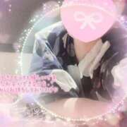 ヒメ日記 2025/08/12 18:06 投稿 小春 まな CUORE(クオレ)