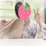 ヒメ日記 2025/08/14 07:15 投稿 小春 まな CUORE(クオレ)