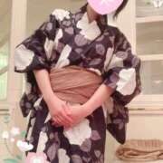 ヒメ日記 2025/08/16 07:05 投稿 小春 まな CUORE(クオレ)