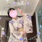 ヒメ日記 2025/08/17 07:05 投稿 小春 まな CUORE(クオレ)