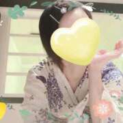 ヒメ日記 2025/08/18 07:15 投稿 小春 まな CUORE(クオレ)