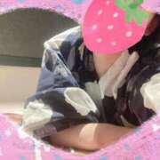 ヒメ日記 2025/08/19 07:15 投稿 小春 まな CUORE(クオレ)